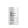 Codeage Liposomal Vitamin C - complex de Vitamina C Liposomala - absorbtie superioara, 180 capsule, GNC