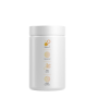 Codeage Liposomal Vitamin C - complex de Vitamina C Liposomala - absorbtie superioara, 180 capsule, GNC
