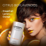 Codeage Liposomal Vitamin C - complex de Vitamina C Liposomala - absorbtie superioara, 180 capsule, GNC