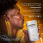 Codeage Liposomal Vitamin C - complex de Vitamina C Liposomala - absorbtie superioara, 180 capsule, GNC
