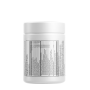 Codeage Lungs Vitamins - plamani si respiratie, 90 capsule, GNC