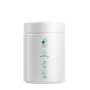 Codeage Lungs Vitamins - plamani si respiratie, 90 capsule, GNC
