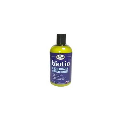 Balsam regenerant cu biotina, 354.9 ml, Difeel