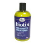 Balsam regenerant cu biotina, 354.9 ml, Difeel