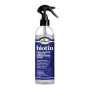 Spray-balsam cu biotina pentru toate tipurile de par, 177 ml, Difeel