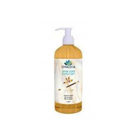 Sapun lichid hidratant, 500 ml, Onedia