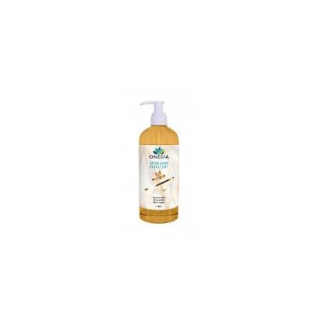 Sapun lichid hidratant, 500 ml, Onedia