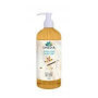Sapun lichid hidratant, 500 ml, Onedia