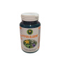 Slabire Extra 60cps - Hypericum