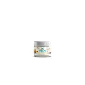 Crema hidratanta pentru fata cu ulei de masline, 50 ml, Onedia