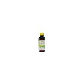 Rivanol, 200 ml, One Med, Onedia