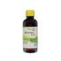 Rivanol, 200 ml, One Med, Onedia
