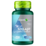 Shilajit (Mumio) 400 mg, 30 capsule, Adams