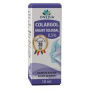 Colargol Argint Coloidal 0,5 %, 10 ml, Onedia