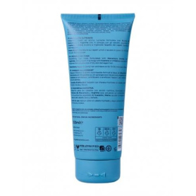 Masca de par nutritiva pentru par uscat, 200 ml – Gyada Cosmetics