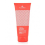 Crema pentru spalarea parului cu argila verde, 200 ml – Gyada Cosmetics