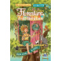 Florentina Zi- de -Sarbatoare - Vol. 2: Reteta secreta de clatite - Carte - Editura DPH