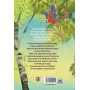 Florentina Zi- de -Sarbatoare - Vol. 2: Reteta secreta de clatite - Carte - Editura DPH