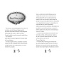 Sofia si pantofii magici - Vol. 2: Ghetele interzise - Carte - Editura DPH