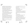 Sofia si pantofii magici - Vol. 2: Ghetele interzise - Carte - Editura DPH