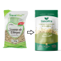 Seminte Canepa 200 g Sano Vita