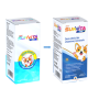 Sunvita Sirop Vitamine Copii