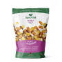 Musli cu fructe 500g - SanoVita 