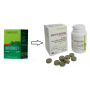 Plantavorel Hepatobil 40tb, Plantavorel