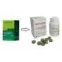 Plantavorel Hepatobil 40tb, Plantavorel