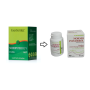 Normoponderol V, 40tb - Plantavorel