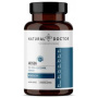 ANOSON colagen patentat UC-II, 60 capsule, Natural Doctor
