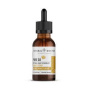 PURE D3, sustine sistemului imunitar, 30 ml, Natural Doctor