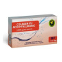 SET Colagen peptide cu acid Hyaluronic, 6 fiole x 10 ml, HYPERICUM
