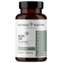 HEALTHY LIVER, sustine functia hepatica normala, 90 capsule, Natural Doctor