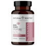 NEURO BALANCE, sustine functia cerebrala normala, 60 capsule, Natural Doctor