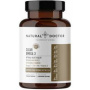 CLEAR OMEGA 3, sustine sanatatea inimii, 90 tablete, Natural Doctor