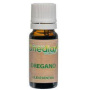 Ulei esential de Oregano, 10 ml, Onedia