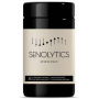 SENOLYTICS, longevitate si puternic efect antioxidant, 80 tablete, Natural Doctor