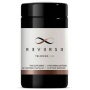 REVERSE, sustine pastrarea lungimii telomerilor si cresterea longevitatii, 60 capsule, Natural Doctor