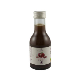 Suc de rodie - eco-bio 100ml - Aronia Original