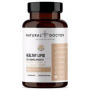 HEALTHY CHOLESTEROL, sustine mentinerea unui nivel normal de colesterol, 90 capsule, Natural Doctor