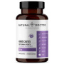 AGNUS CASTUS, contribuie la ameliorarea simptomelor sindromului premenstrual si menopauzei, 60 capsule, Natural Doctor
