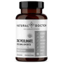 ZINC PICOLINATE, 120 capsule, Natural Doctor