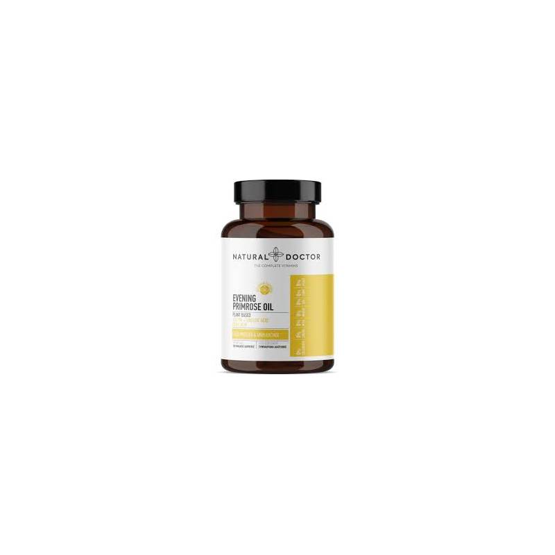 NEW EVENING PRIMROSE OIL, tratamentul simptomelor premenstruale, 120