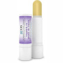 Strugurel - Lipstick protectia buzelor cu aroma de fructe, 4 g, TIS FARMACEUTIC