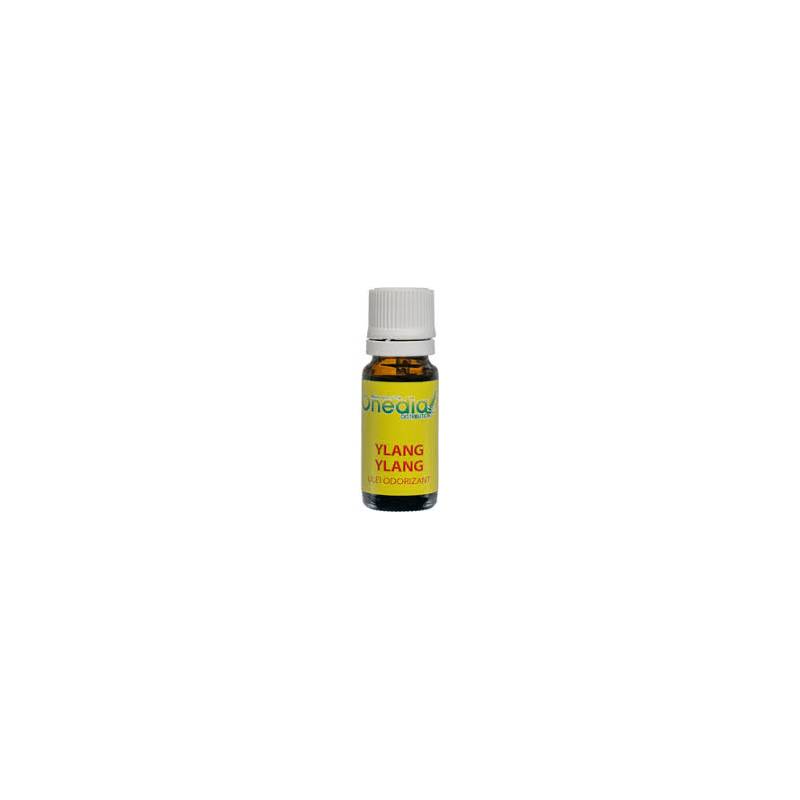 Ulei Odorizant Ylang-ylang, 10 ml, ONEDIA