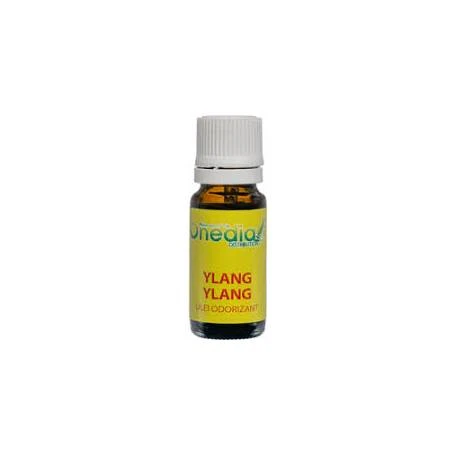 Ulei Odorizant Ylang-ylang, 10 ml, ONEDIA