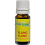 Ulei Odorizant Ylang-ylang, 10 ml, ONEDIA
