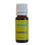Ulei Odorizant de Zambila, 10 ml, Onedia