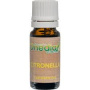 Ulei esential de Citronella, 10 ml, Onedia